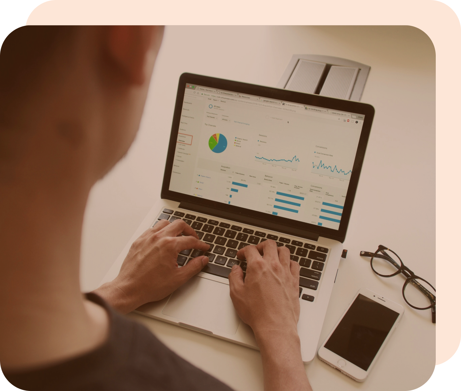 Gestao Qualidade PypeCEaJeZY 1.png