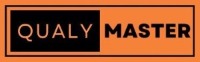 Logo Qualymaster reduzido.jpg