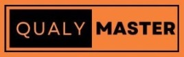 Logo Qualymaster reduzido.jpg